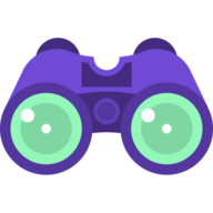 OctaSpace icon